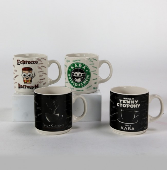 /assets/images/products/56215/1626089875.jpg