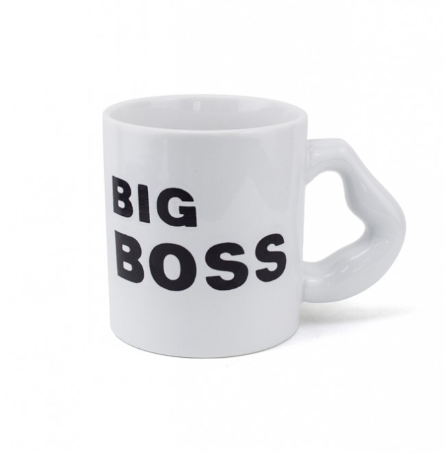 /assets/images/products/56218/1626090376.jpg