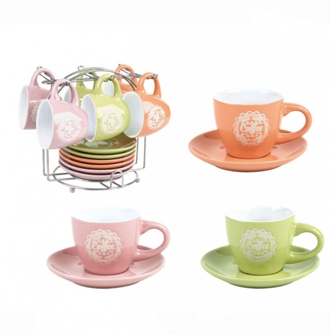/assets/images/products/56227/1626092744.jpg