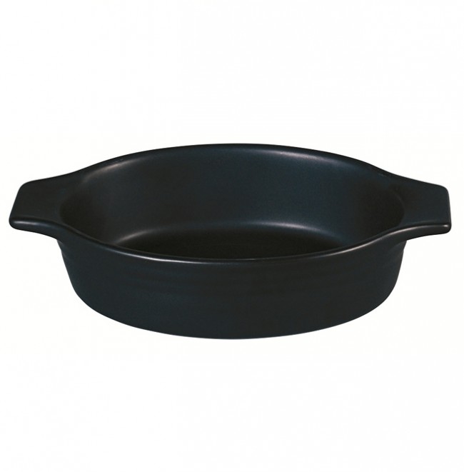 /assets/images/products/56229/1626093359.jpg