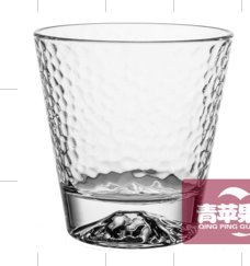 /assets/images/products/56238/1691693685.png