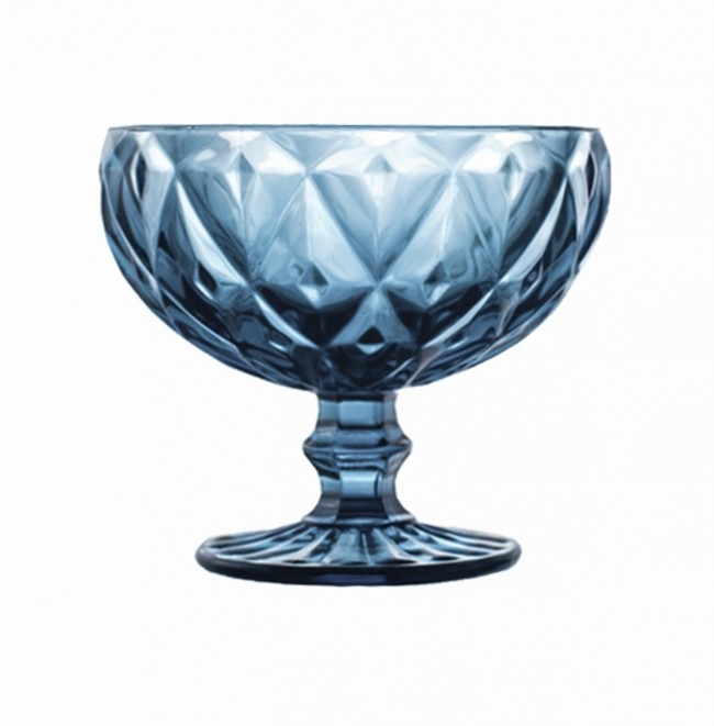 /assets/images/products/56240/1626097083.jpg