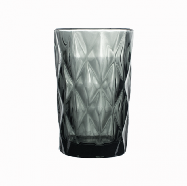 /assets/images/products/56242/1626097463.png