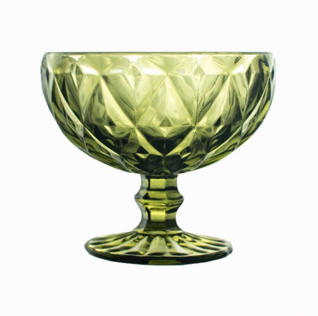 /assets/images/products/56249/1626155221.png