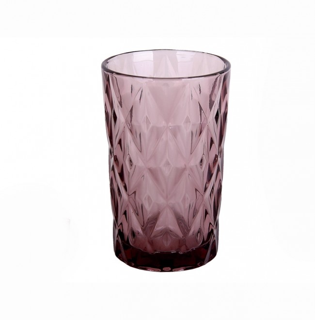 /assets/images/products/56251/1626155640.jpg