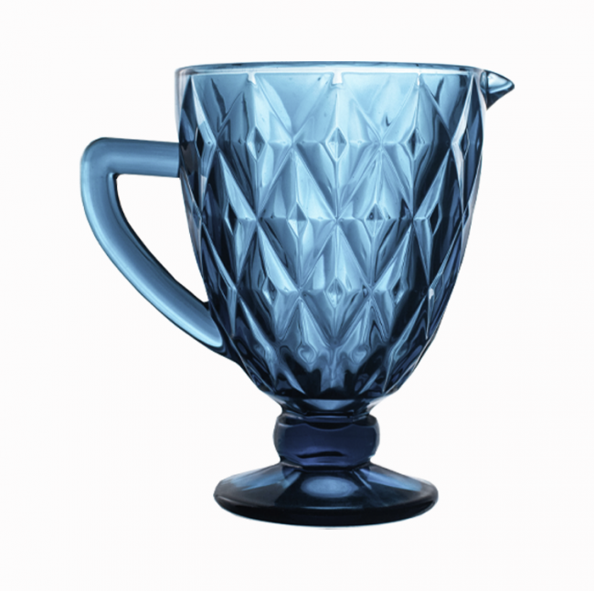 /assets/images/products/56263/1626158752.png