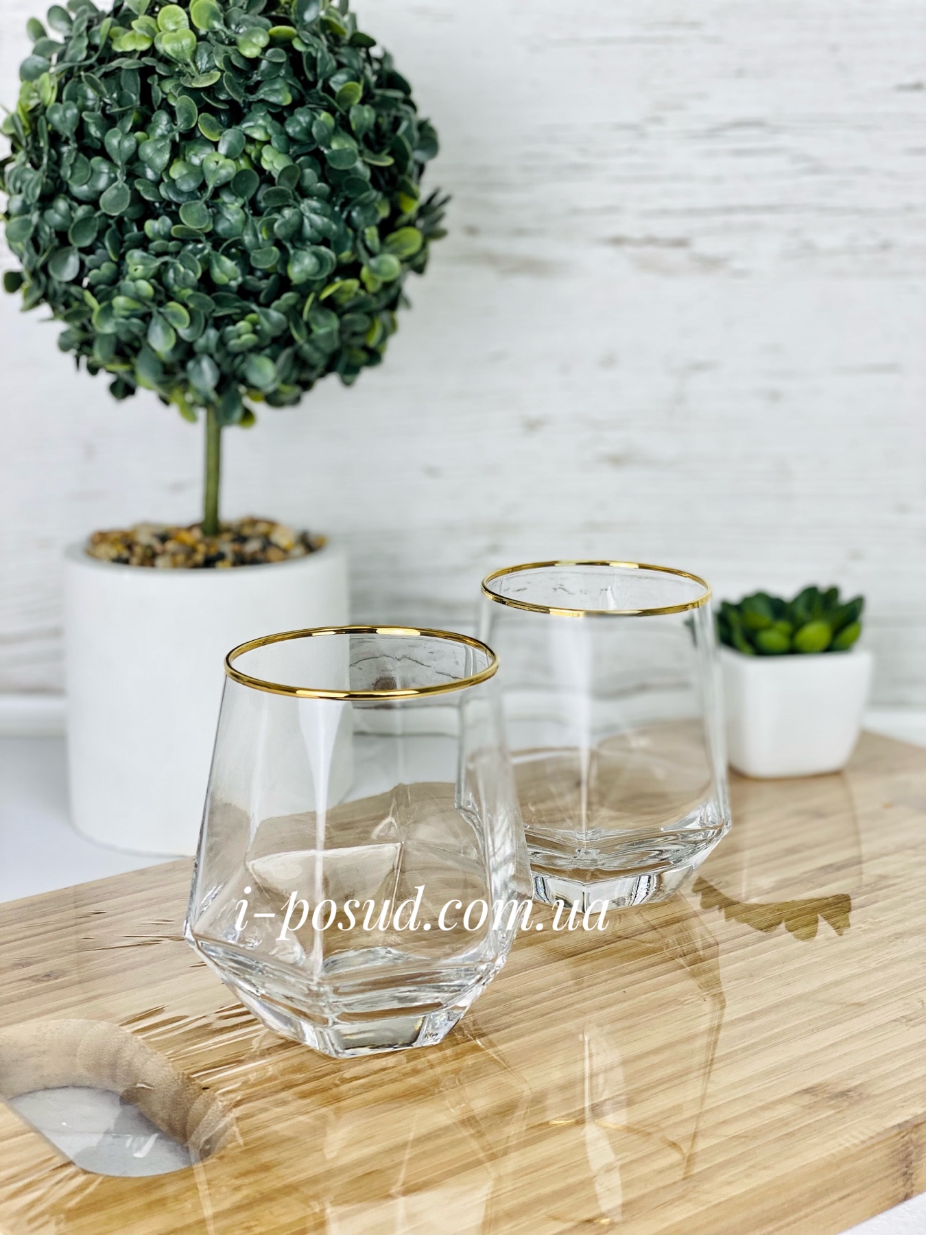 /assets/images/products/56264/1634039835.jpg