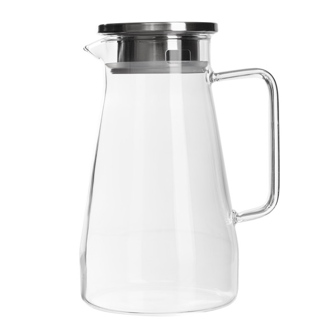 /assets/images/products/56271/1700835991.jpg