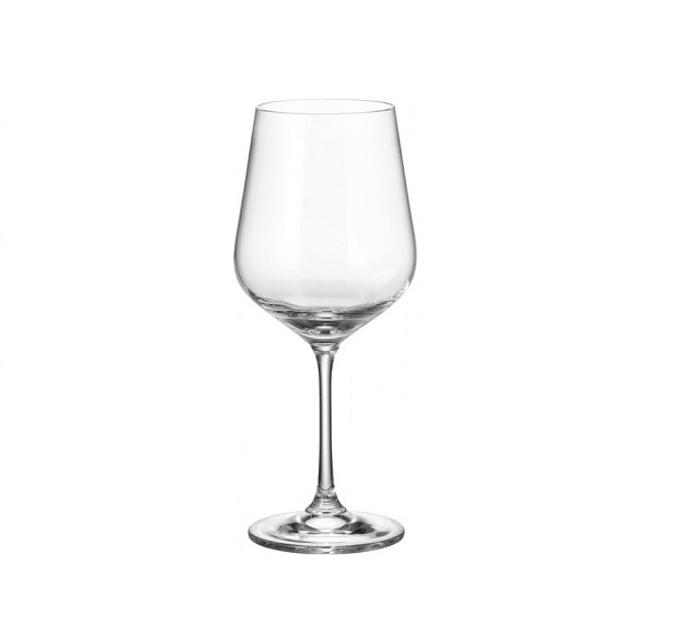 /assets/images/products/56273/1626161369.jpg