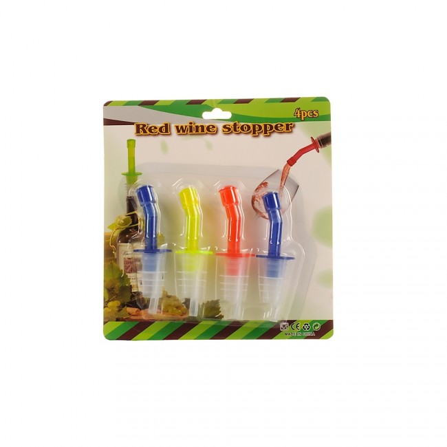 /assets/images/products/56279/1626163104.jpg