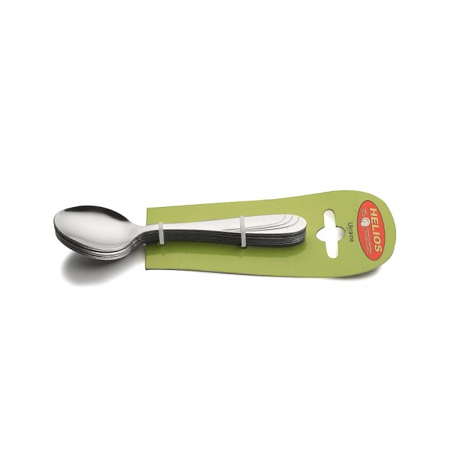 /assets/images/products/56285/1626164438.jpg