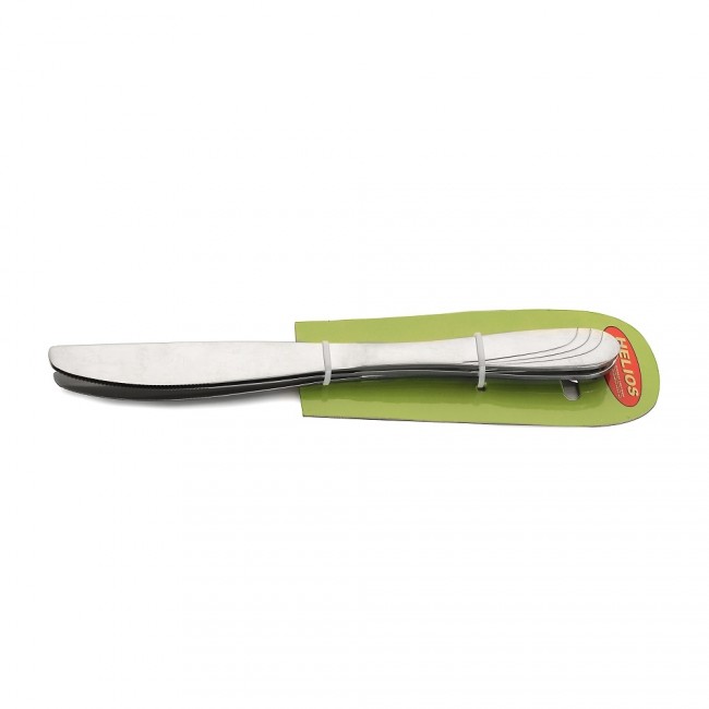 /assets/images/products/56286/1626164611.jpg