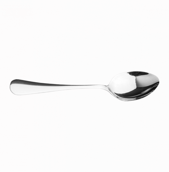 /assets/images/products/56288/1626164851.png