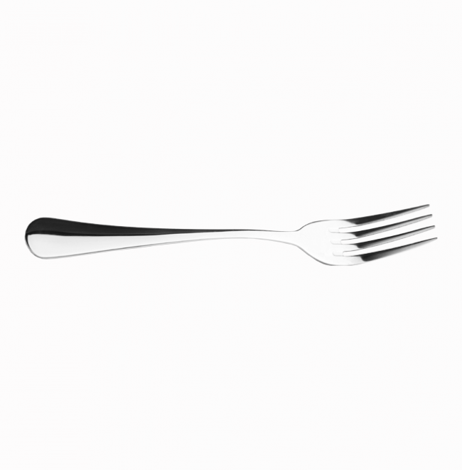 /assets/images/products/56289/1626164947.png