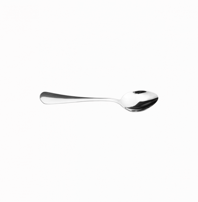 /assets/images/products/56290/1626165072.png