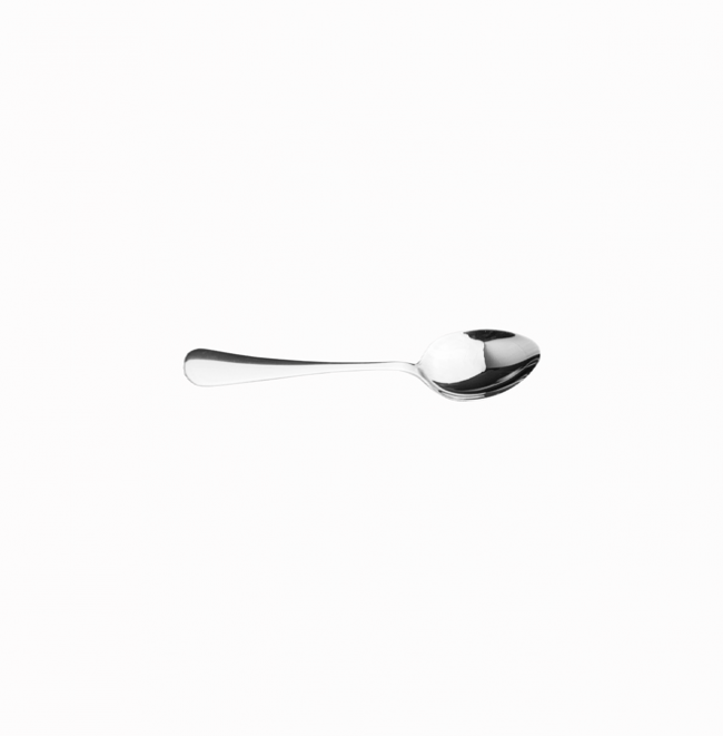 /assets/images/products/56292/1626165287.png