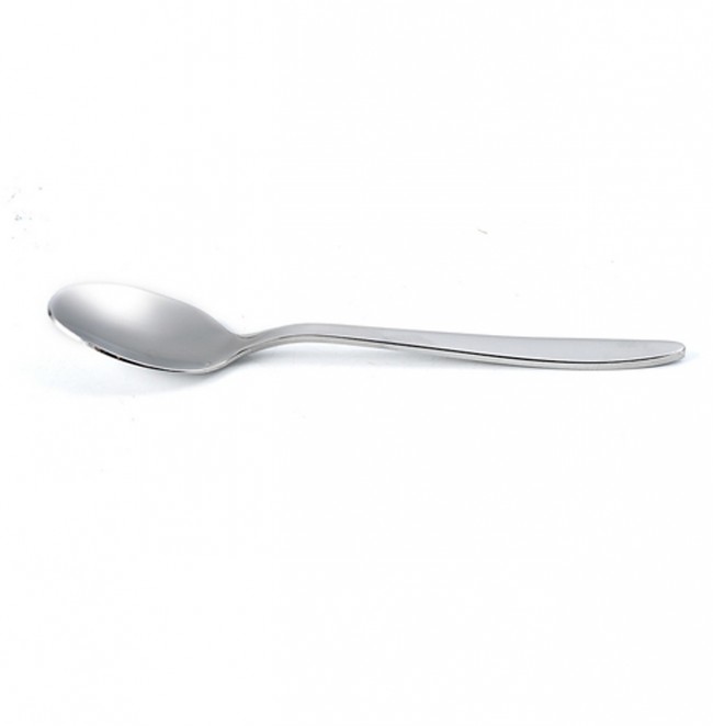 /assets/images/products/56302/1626251551.jpg