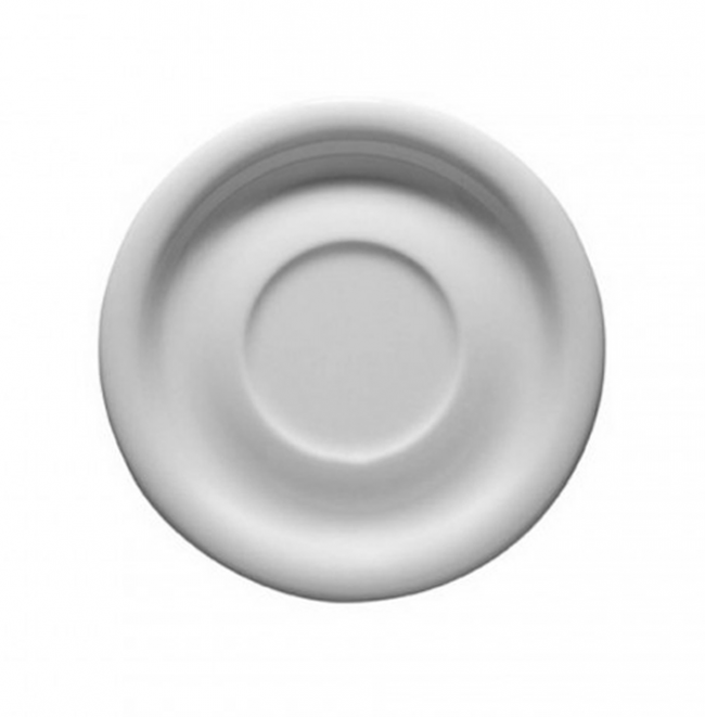 /assets/images/products/56304/1626263056.png