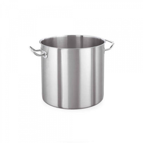 /assets/images/products/56308/1626264568.jpg