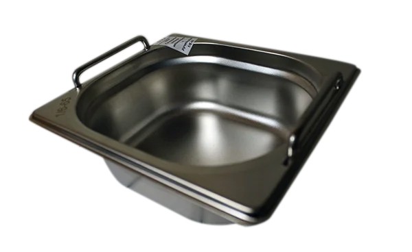 /assets/images/products/56309/1626266280.jpg