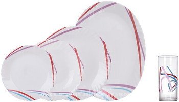 /assets/images/products/5631/1508661999.jpg