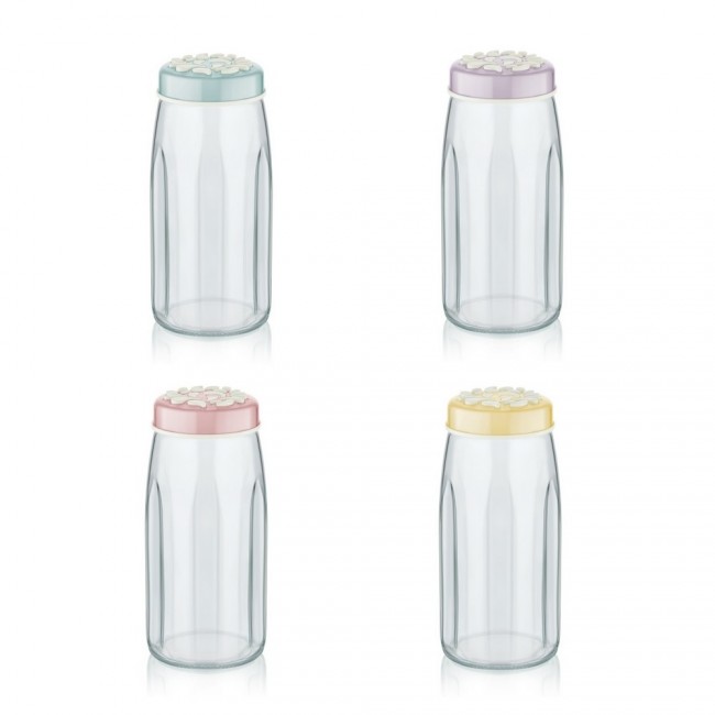 /assets/images/products/56313/1626267833.jpg