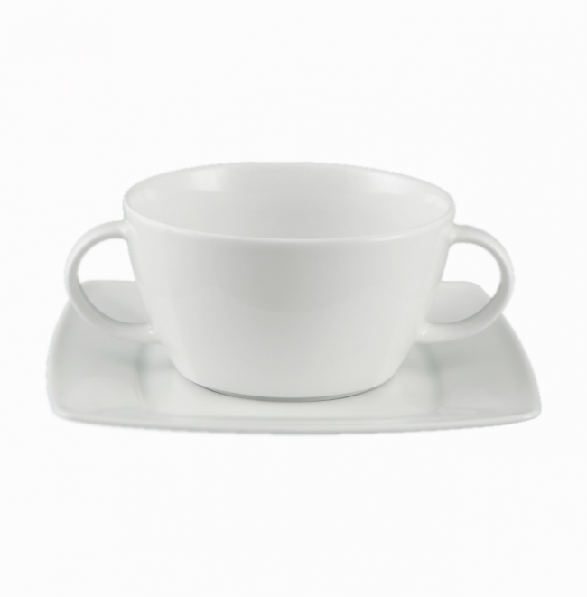 /assets/images/products/56316/1626270710.png