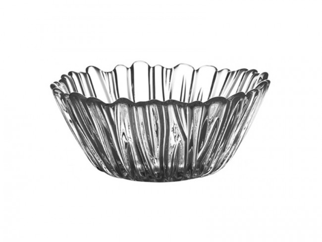 /assets/images/products/56317/1626270957.jpg