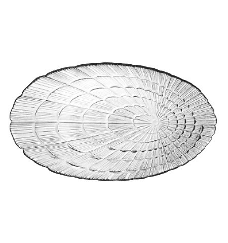 /assets/images/products/56320/1626271675.jpg