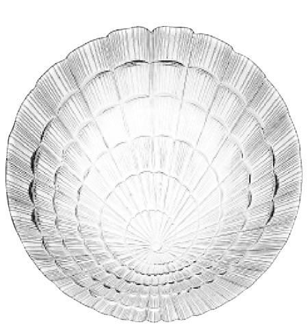 /assets/images/products/56322/1626272129.jpg