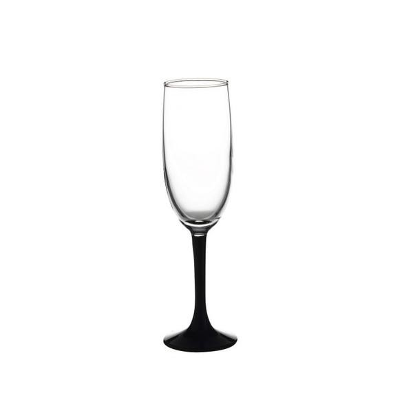 /assets/images/products/56339/1626337900.jpg