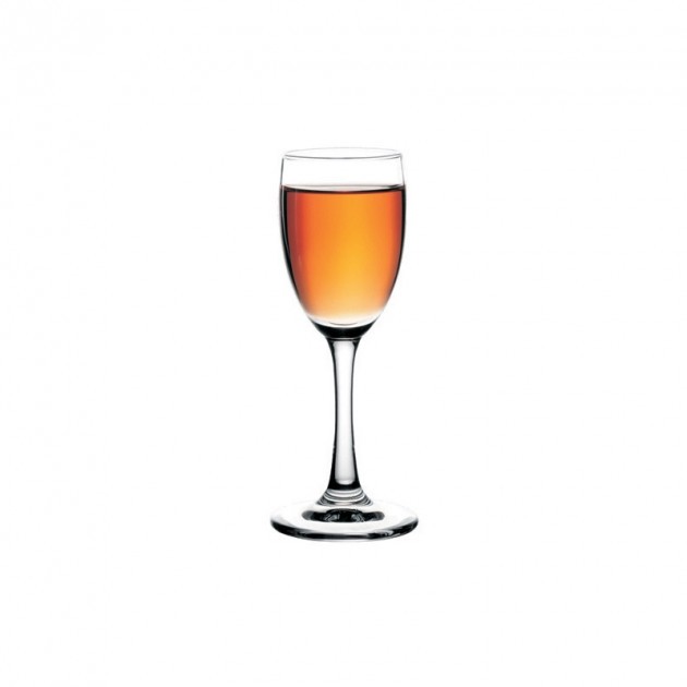 /assets/images/products/56341/1626338766.jpg