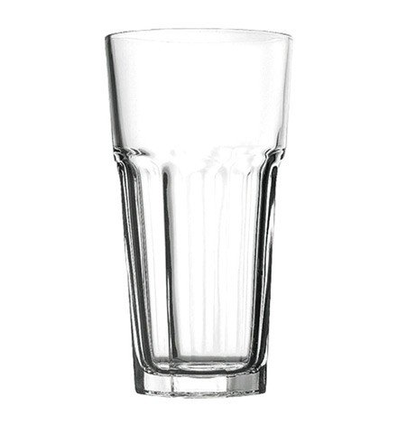 /assets/images/products/56348/1626342866.jpg