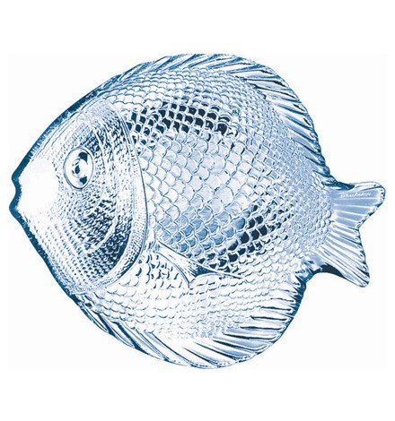 /assets/images/products/56351/1626343548.jpg