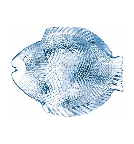 /assets/images/products/56352/1626343839.jpg