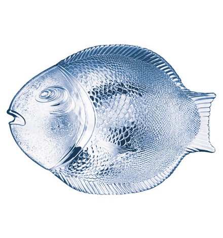 /assets/images/products/56353/1626344168.jpg