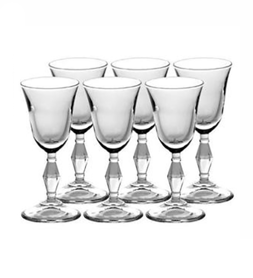 /assets/images/products/56361/1626348069.jpg