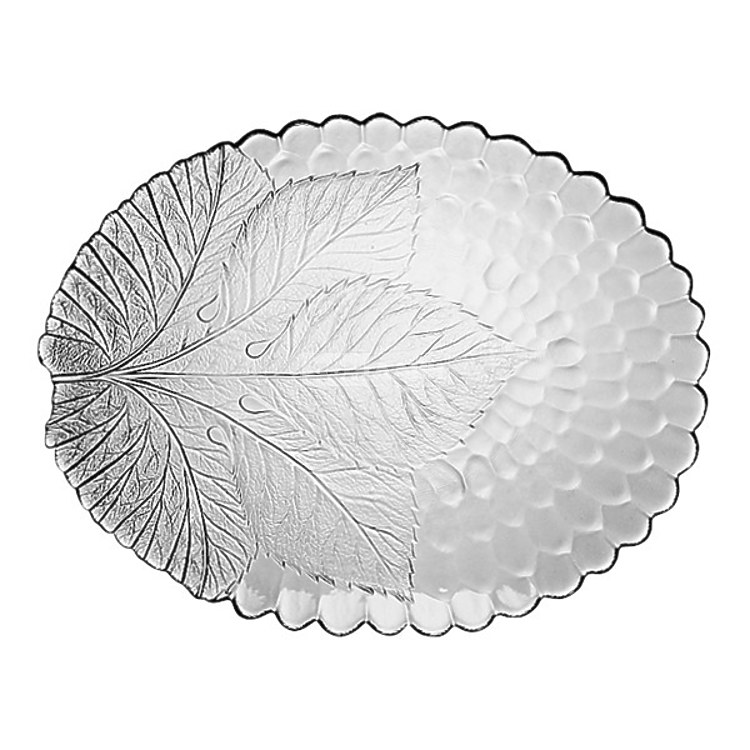 /assets/images/products/56367/1626355747.jpg