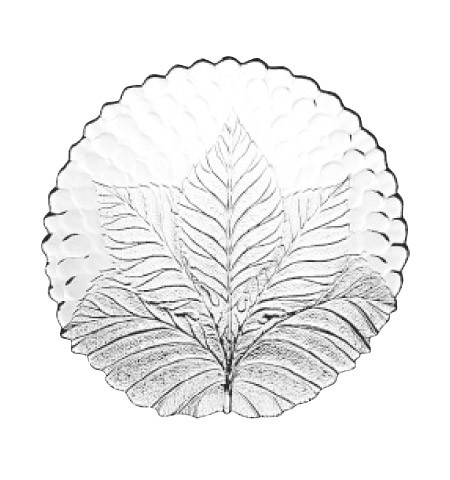 /assets/images/products/56369/1626356237.jpg