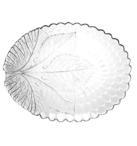 /assets/images/products/56370/1626356453.jpg