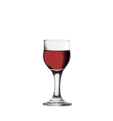 /assets/images/products/56382/1626417669.jpg