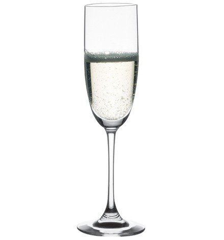/assets/images/products/56389/1626419730.jpg