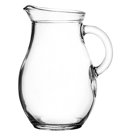 /assets/images/products/56395/1626422850.jpg