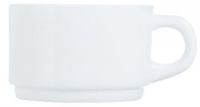 /assets/images/products/5640/1508742166.jpg