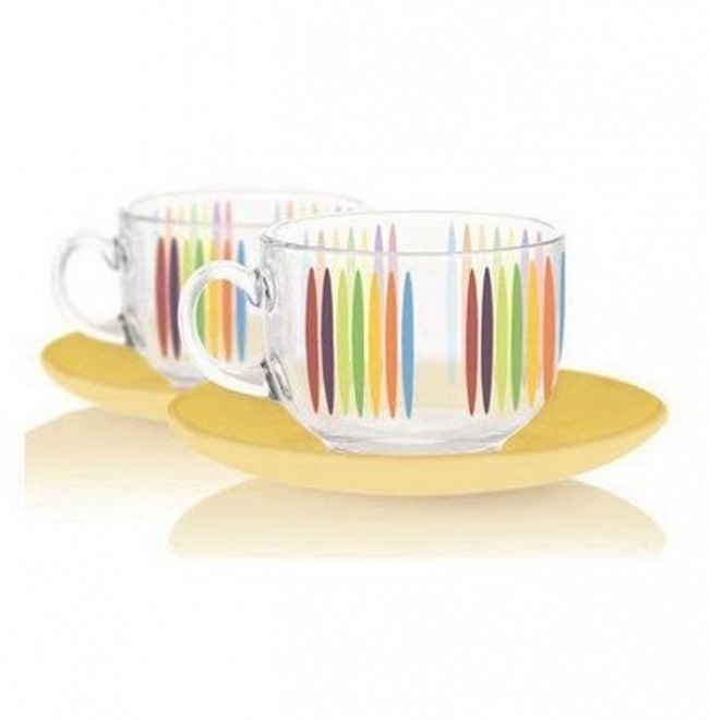 /assets/images/products/56400/1626424675.jpg