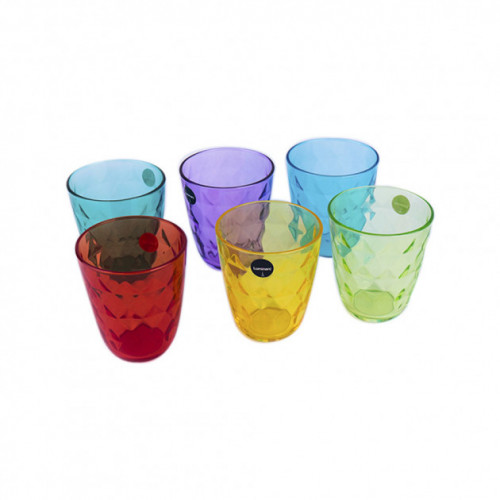 /assets/images/products/56403/1626425347.jpg