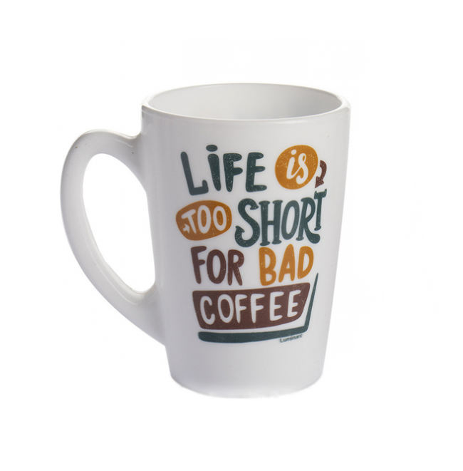 /assets/images/products/56406/1626426415.png