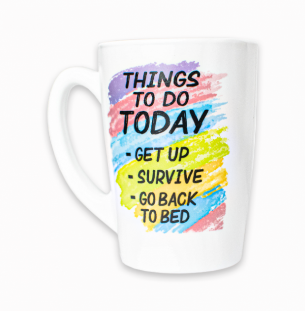 /assets/images/products/56409/1626427312.png