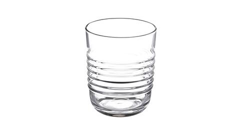 /assets/images/products/56438/1626436941.jpg
