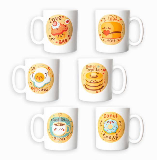/assets/images/products/56444/1626438785.png